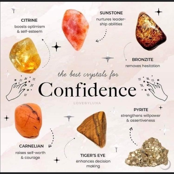 Gemstone references - Picture 15 of 16